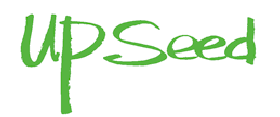 株式会社 アップシード